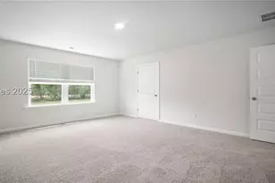 713 Sanctuary Dr, Ridgeland, SC 29936 - Photo 24