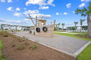 713 Sanctuary Dr, Ridgeland, SC 29936 - Photo 42