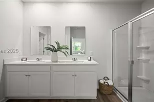 713 Sanctuary Dr, Ridgeland, SC 29936 - Photo 20