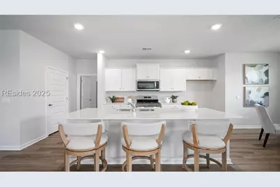 713 Sanctuary Drive, Ridgeland, SC 29936 - Photo 2