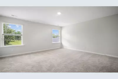 713 Sanctuary Drive, Ridgeland, SC 29936 - Photo 26