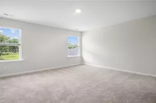 713 Sanctuary Dr, Ridgeland, SC 29936 - Photo 26