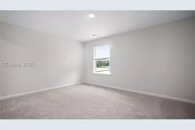 713 Sanctuary Drive, Ridgeland, SC 29936 - Photo 30