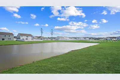 713 Sanctuary Drive, Ridgeland, SC 29936 - Photo 34