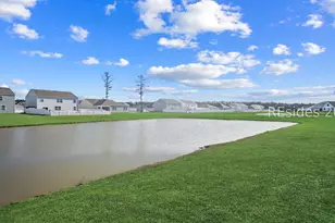 713 Sanctuary Dr, Ridgeland, SC 29936 - Photo 34