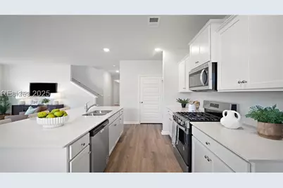 676 Sanctuary Drive, Ridgeland, SC 29936 - Photo 12