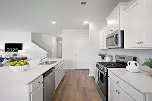 676 Sanctuary Dr, Ridgeland, SC 29936 - Photo 12