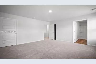 676 Sanctuary Drive, Ridgeland, SC 29936 - Photo 28