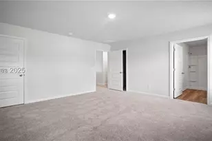 676 Sanctuary Dr, Ridgeland, SC 29936 - Photo 28