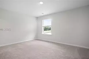 676 Sanctuary Dr, Ridgeland, SC 29936 - Photo 30