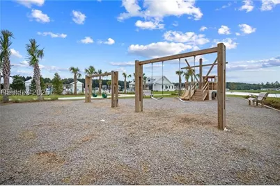 676 Sanctuary Drive, Ridgeland, SC 29936 - Photo 40