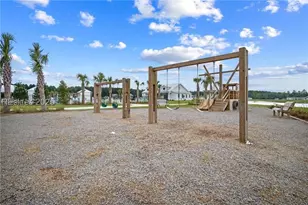 676 Sanctuary Dr, Ridgeland, SC 29936 - Photo 40