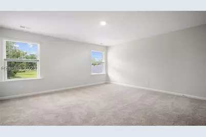 676 Sanctuary Drive, Ridgeland, SC 29936 - Photo 26