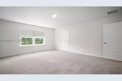 676 Sanctuary Drive, Ridgeland, SC 29936 - Photo 24