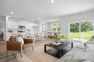 676 Sanctuary Dr, Ridgeland, SC 29936 - Photo 14