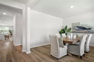 676 Sanctuary Dr, Ridgeland, SC 29936 - Photo 8