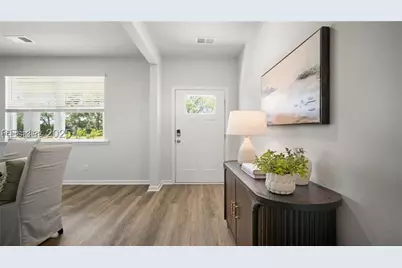 676 Sanctuary Drive, Ridgeland, SC 29936 - Photo 6