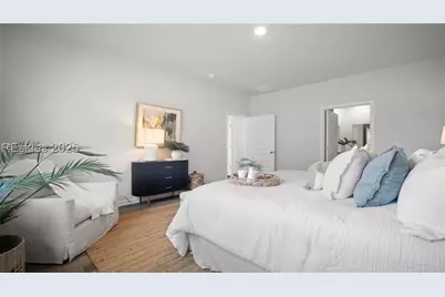 676 Sanctuary Drive, Ridgeland, SC 29936 - Photo 18