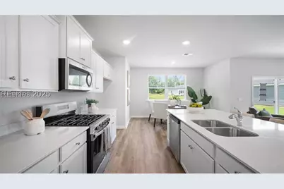 676 Sanctuary Drive, Ridgeland, SC 29936 - Photo 10