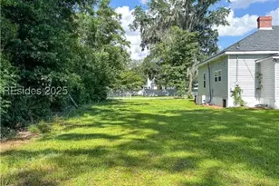 212 Keene Ave, Estill, SC 29918 - Photo 8