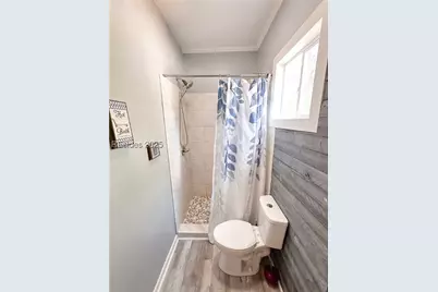 212 Keene Avenue, Estill, SC 29918 - Photo 10