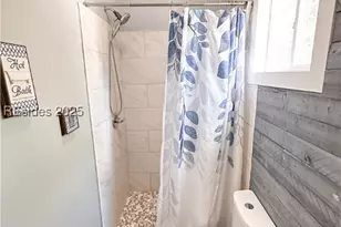 212 Keene Ave, Estill, SC 29918 - Photo 10