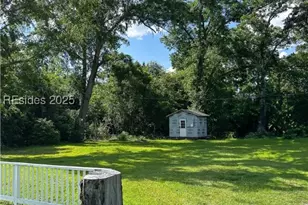 212 Keene Ave, Estill, SC 29918 - Photo 4
