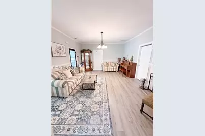 212 Keene Avenue, Estill, SC 29918 - Photo 14