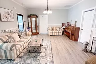 212 Keene Ave, Estill, SC 29918 - Photo 14