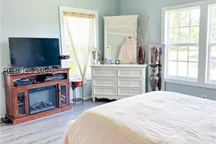 212 Keene Ave, Estill, SC 29918 - Photo 16