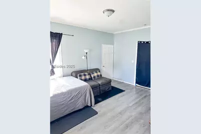 212 Keene Avenue, Estill, SC 29918 - Photo 18