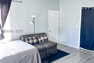 212 Keene Ave, Estill, SC 29918 - Photo 18