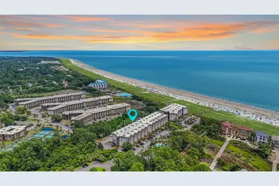 40 Folly Field Road #340, Hilton Head Island, SC 29928 - Photo 1