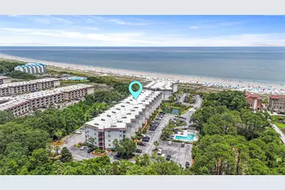 40 Folly Field Road #340, Hilton Head Island, SC 29928 - Photo 60