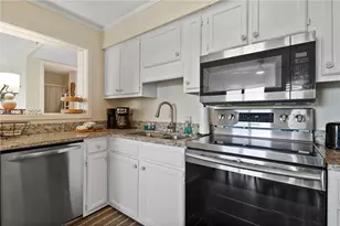 40 Folly Field Rd, Hilton Head Island, SC 29928 - Photo 26