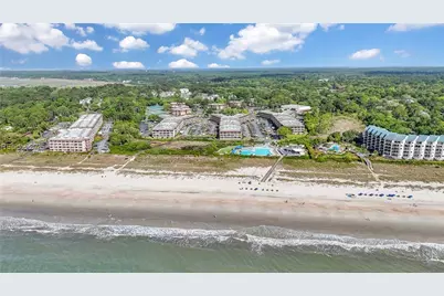 40 Folly Field Road #340, Hilton Head Island, SC 29928 - Photo 78