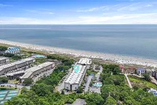 40 Folly Field Rd, Hilton Head Island, SC 29928 - Photo 50