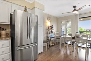 40 Folly Field Rd, Hilton Head Island, SC 29928 - Photo 28