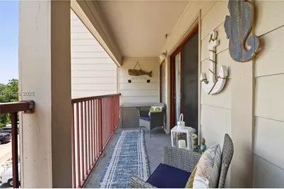 40 Folly Field Road #340, Hilton Head Island, SC 29928 - Photo 42