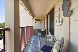 40 Folly Field Rd, Hilton Head Island, SC 29928 - Photo 42