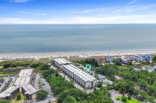 40 Folly Field Rd, Hilton Head Island, SC 29928 - Photo 52