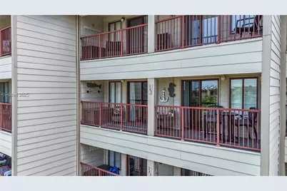 40 Folly Field Road #340, Hilton Head Island, SC 29928 - Photo 48