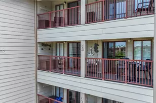 40 Folly Field Rd, Hilton Head Island, SC 29928 - Photo 48