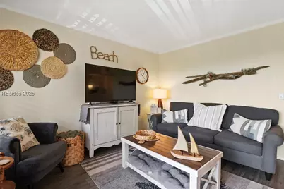 40 Folly Field Road #340, Hilton Head Island, SC 29928 - Photo 16