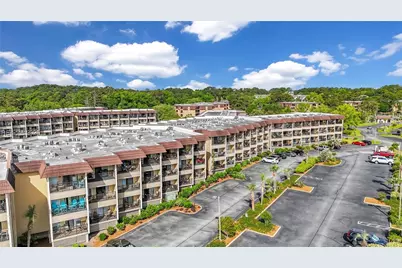 40 Folly Field Road #340, Hilton Head Island, SC 29928 - Photo 70