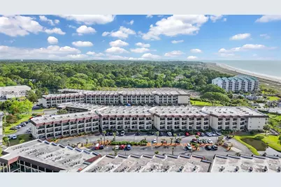 40 Folly Field Road #340, Hilton Head Island, SC 29928 - Photo 66