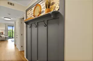 40 Folly Field Rd, Hilton Head Island, SC 29928 - Photo 14