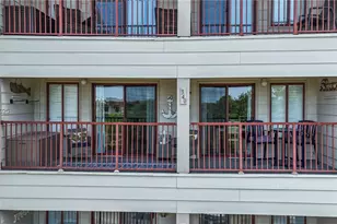 40 Folly Field Rd, Hilton Head Island, SC 29928 - Photo 10