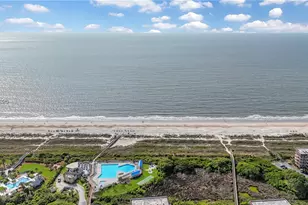 40 Folly Field Rd, Hilton Head Island, SC 29928 - Photo 72