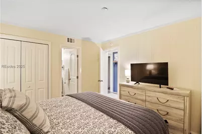 40 Folly Field Road #340, Hilton Head Island, SC 29928 - Photo 32